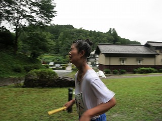 f:id:sakamotozenzo_new:20130905145211j:plain f:id:sakamotozenzo_new:20130905145211j:plain