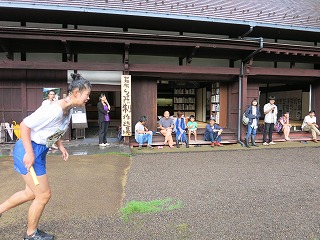 f:id:sakamotozenzo_new:20130905190614j:plain f:id:sakamotozenzo_new:20130905190614j:plain