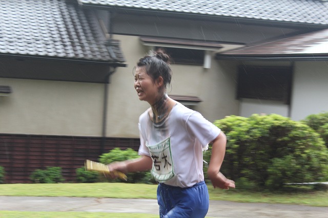 f:id:sakamotozenzo_new:20130905190927j:plain f:id:sakamotozenzo_new:20130905190927j:plain