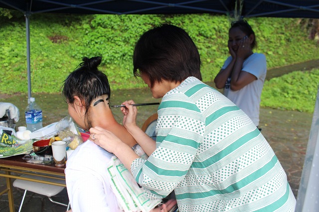 f:id:sakamotozenzo_new:20130905193031j:plain f:id:sakamotozenzo_new:20130905193031j:plain