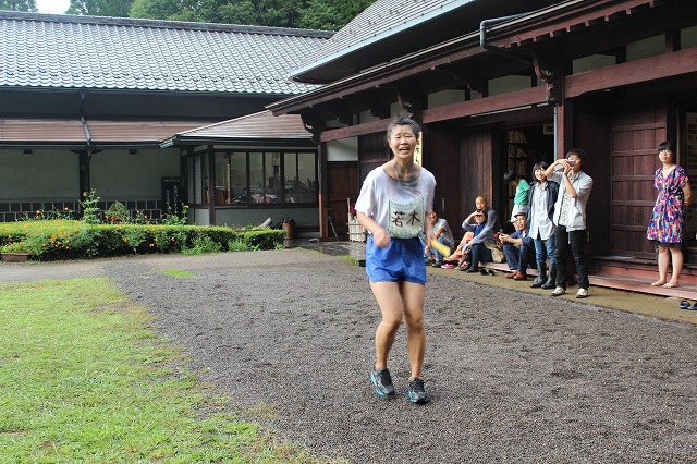 f:id:sakamotozenzo_new:20130905235130j:plain f:id:sakamotozenzo_new:20130905235130j:plain