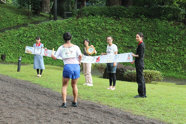 f:id:sakamotozenzo_new:20130906001500j:plain f:id:sakamotozenzo_new:20130906001500j:plain