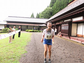 f:id:sakamotozenzo_new:20130906002429j:plain f:id:sakamotozenzo_new:20130906002429j:plain