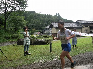 f:id:sakamotozenzo_new:20130906002615j:plain f:id:sakamotozenzo_new:20130906002615j:plain