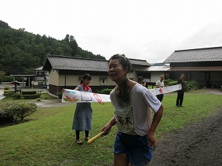 f:id:sakamotozenzo_new:20130906005213j:plain f:id:sakamotozenzo_new:20130906005213j:plain