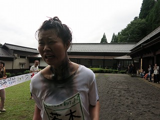 f:id:sakamotozenzo_new:20130906005640j:plain f:id:sakamotozenzo_new:20130906005640j:plain