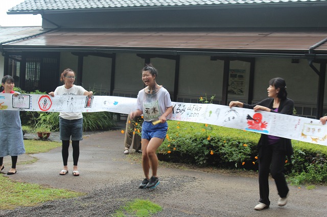 f:id:sakamotozenzo_new:20130906010508j:plain f:id:sakamotozenzo_new:20130906010508j:plain