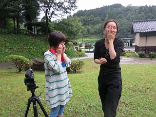 f:id:sakamotozenzo_new:20130906015100j:plain f:id:sakamotozenzo_new:20130906015100j:plain