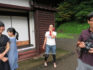 f:id:sakamotozenzo_new:20130906015129j:plain f:id:sakamotozenzo_new:20130906015129j:plain