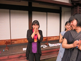 f:id:sakamotozenzo_new:20130906015205j:plain f:id:sakamotozenzo_new:20130906015205j:plain