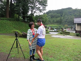 f:id:sakamotozenzo_new:20130906015746j:plain f:id:sakamotozenzo_new:20130906015746j:plain