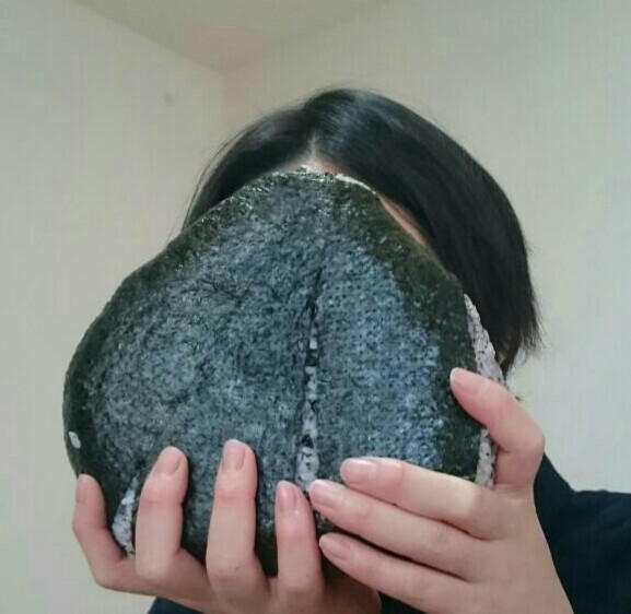 f:id:sakamotwin:20160229184739j:image f:id:sakamotwin:20160229184739j:image