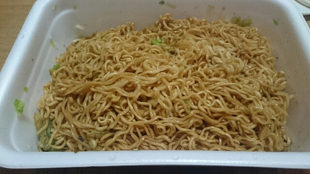 f:id:sakamotwin:20160229190603j:image f:id:sakamotwin:20160229190603j:image