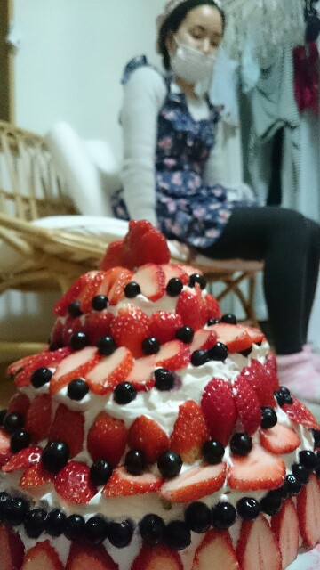 f:id:sakamotwin:20160229191014j:image f:id:sakamotwin:20160229191014j:image