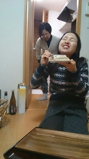 f:id:sakamotwin:20160229233359j:image f:id:sakamotwin:20160229233359j:image