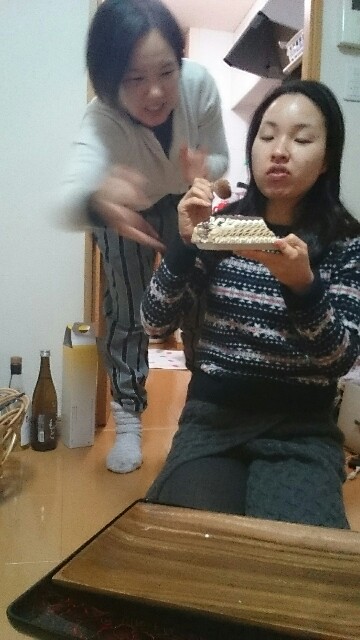 f:id:sakamotwin:20160229233417j:image f:id:sakamotwin:20160229233417j:image