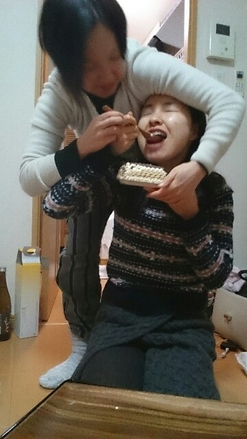 f:id:sakamotwin:20160229233432j:image f:id:sakamotwin:20160229233432j:image