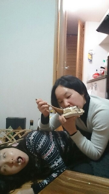 f:id:sakamotwin:20160229233459j:image f:id:sakamotwin:20160229233459j:image