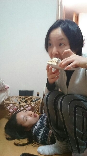 f:id:sakamotwin:20160229233516j:image f:id:sakamotwin:20160229233516j:image
