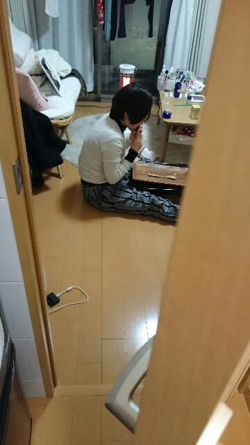 f:id:sakamotwin:20160229234744j:image f:id:sakamotwin:20160229234744j:image