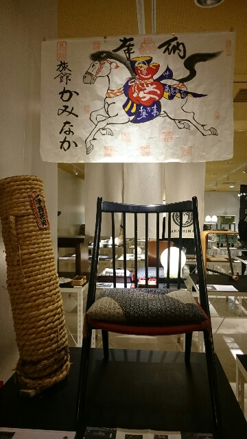 f:id:sakamotwin:20160302220048j:image f:id:sakamotwin:20160302220048j:image