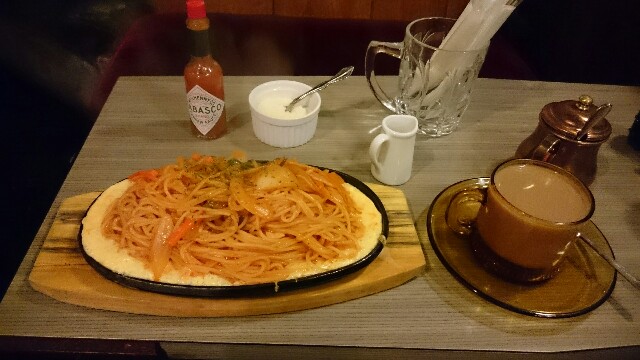 f:id:sakamotwin:20160302222925j:image f:id:sakamotwin:20160302222925j:image