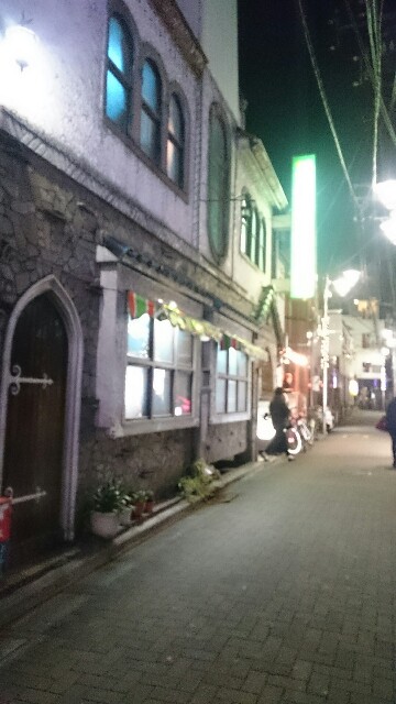 f:id:sakamotwin:20160302223321j:image f:id:sakamotwin:20160302223321j:image