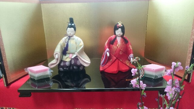 f:id:sakamotwin:20160306213253j:image f:id:sakamotwin:20160306213253j:image