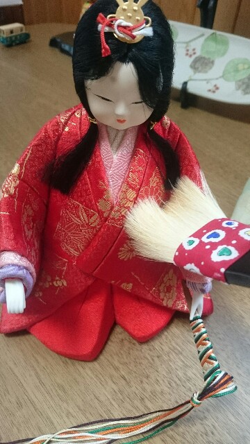 f:id:sakamotwin:20160306213553j:image f:id:sakamotwin:20160306213553j:image