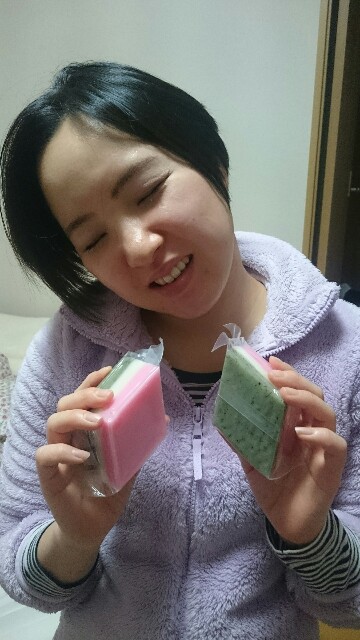 f:id:sakamotwin:20160306222854j:image f:id:sakamotwin:20160306222854j:image