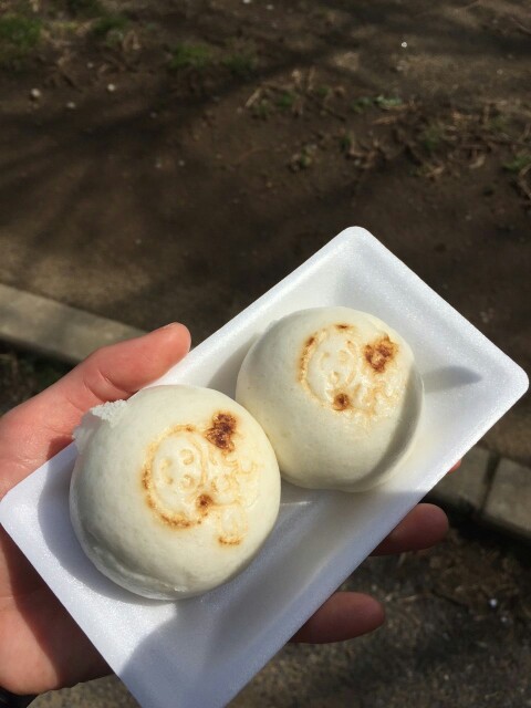 f:id:sakamotwin:20160309220814j:image f:id:sakamotwin:20160309220814j:image