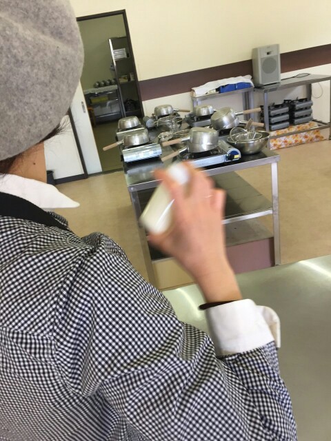 f:id:sakamotwin:20160309221245j:image f:id:sakamotwin:20160309221245j:image