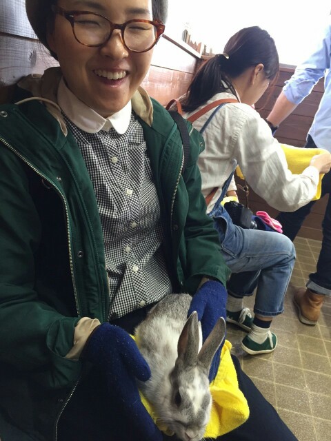 f:id:sakamotwin:20160309225502j:image f:id:sakamotwin:20160309225502j:image
