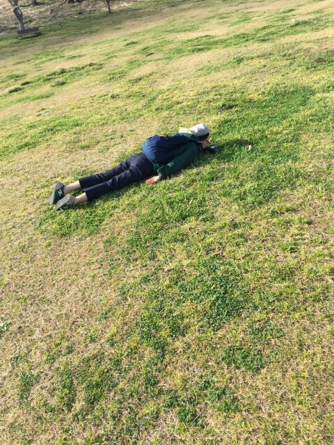 f:id:sakamotwin:20160309225749j:image f:id:sakamotwin:20160309225749j:image