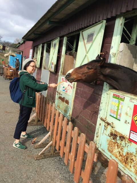 f:id:sakamotwin:20160309230424j:image f:id:sakamotwin:20160309230424j:image