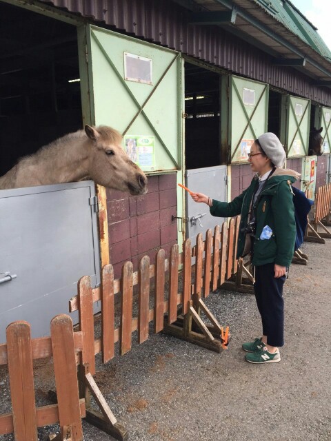 f:id:sakamotwin:20160309230502j:image f:id:sakamotwin:20160309230502j:image