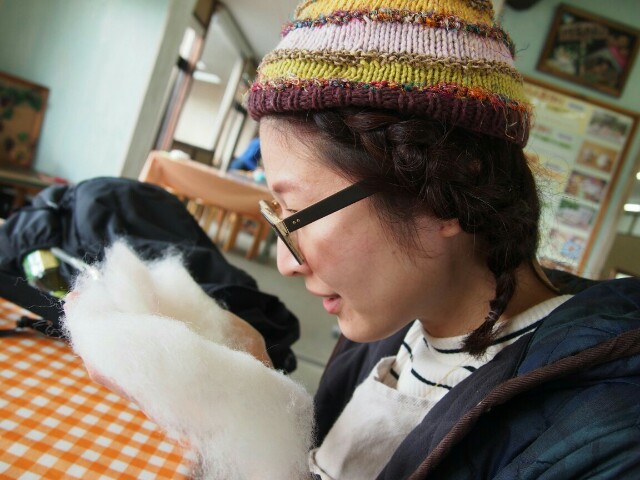 f:id:sakamotwin:20160309231030j:image f:id:sakamotwin:20160309231030j:image