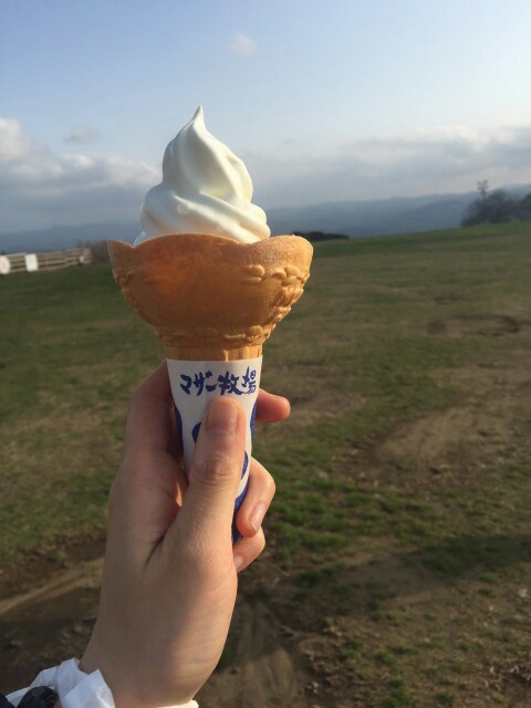 f:id:sakamotwin:20160309231322j:image f:id:sakamotwin:20160309231322j:image