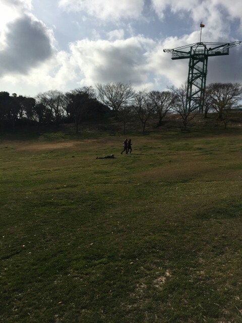 f:id:sakamotwin:20160309232106j:image f:id:sakamotwin:20160309232106j:image