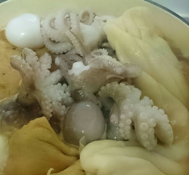 f:id:sakamotwin:20160310000321j:image f:id:sakamotwin:20160310000321j:image