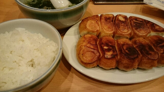 f:id:sakamotwin:20160316183957j:image f:id:sakamotwin:20160316183957j:image