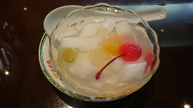 f:id:sakamotwin:20160316185955j:image f:id:sakamotwin:20160316185955j:image