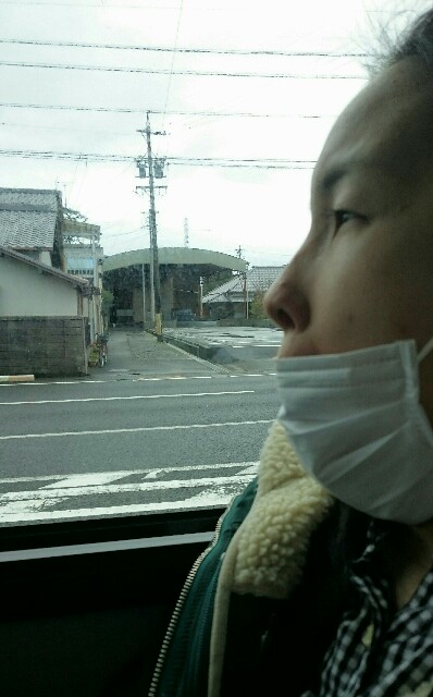f:id:sakamotwin:20160319120659j:image f:id:sakamotwin:20160319120659j:image