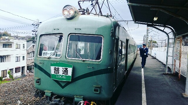 f:id:sakamotwin:20160321123639j:image f:id:sakamotwin:20160321123639j:image