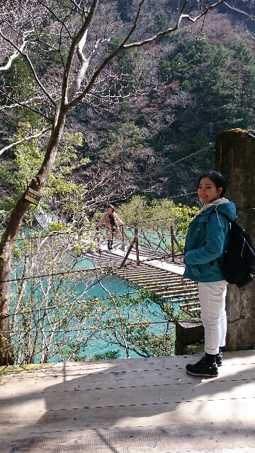 f:id:sakamotwin:20160321125753j:image f:id:sakamotwin:20160321125753j:image
