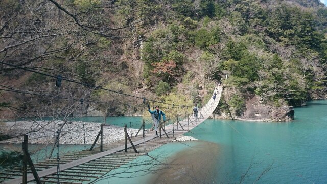 f:id:sakamotwin:20160321130018j:image f:id:sakamotwin:20160321130018j:image