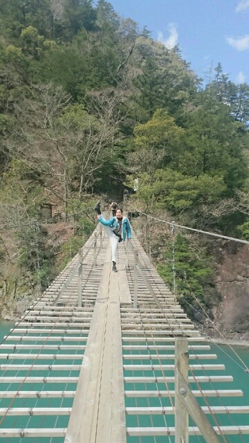 f:id:sakamotwin:20160321130132j:image f:id:sakamotwin:20160321130132j:image