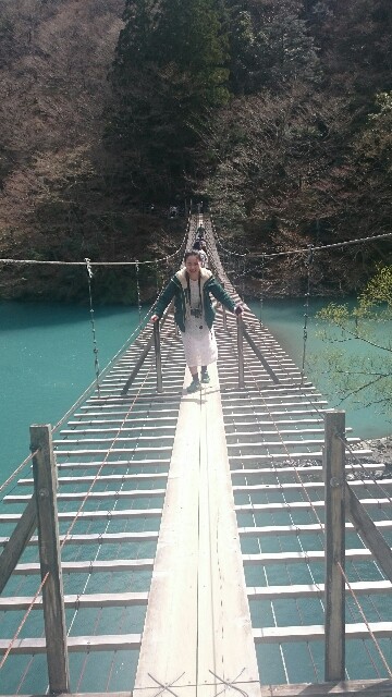 f:id:sakamotwin:20160321130336j:image f:id:sakamotwin:20160321130336j:image