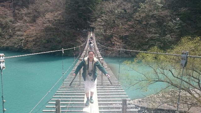 f:id:sakamotwin:20160321130430j:image f:id:sakamotwin:20160321130430j:image