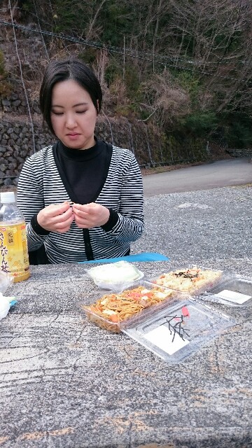 f:id:sakamotwin:20160321141226j:image f:id:sakamotwin:20160321141226j:image